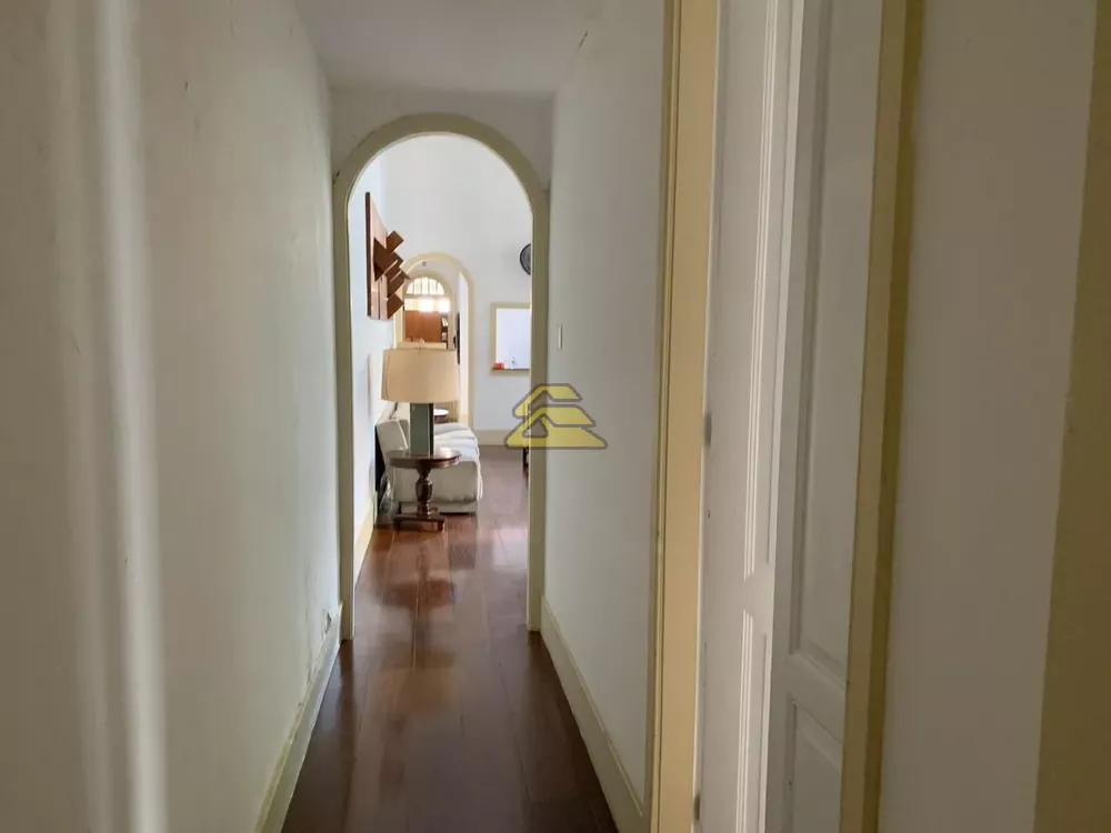 Casa, 5 quartos, 281 m² - Foto 5