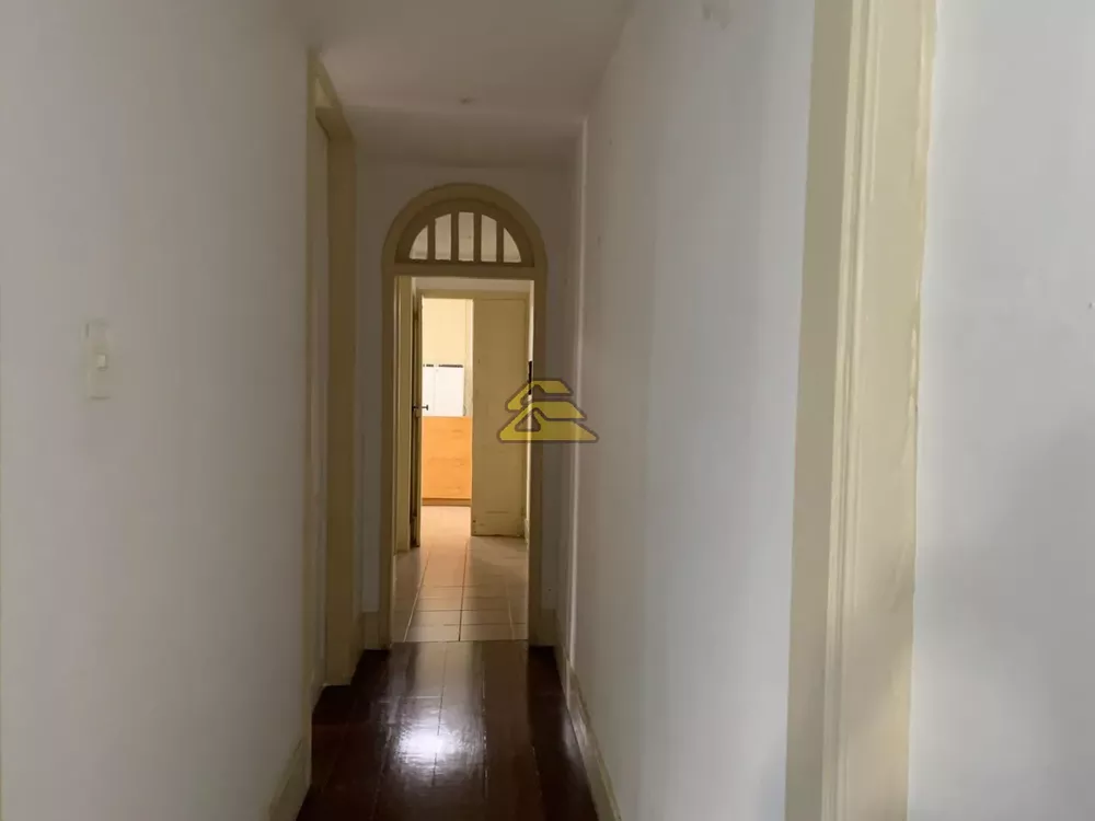 Casa, 5 quartos, 281 m² - Foto 15