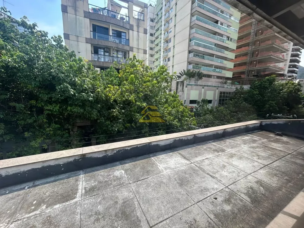 Prédio Inteiro, 305 m² - Foto 20