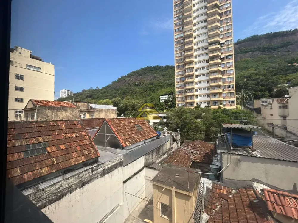 Prédio Inteiro, 305 m² - Foto 16