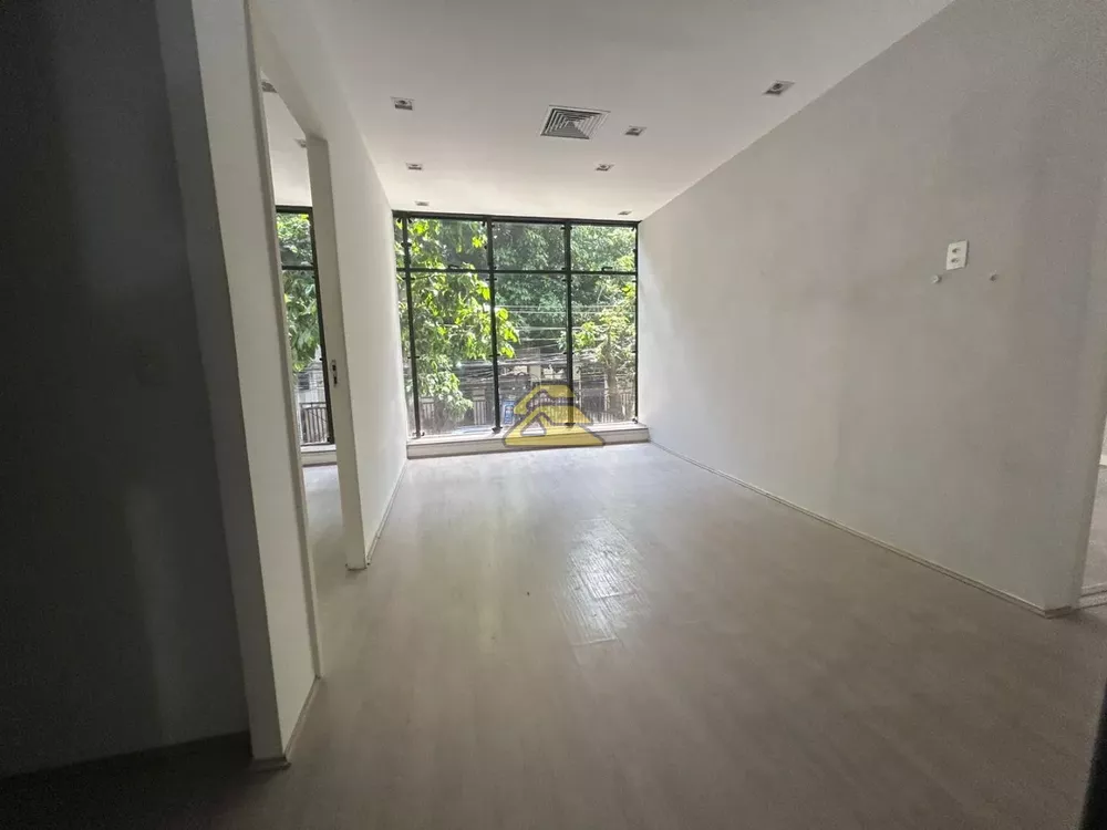 Prédio Inteiro, 305 m² - Foto 11