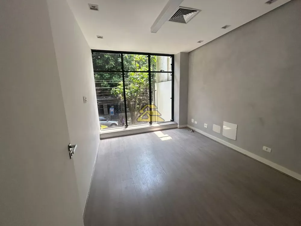 Prédio Inteiro, 305 m² - Foto 13
