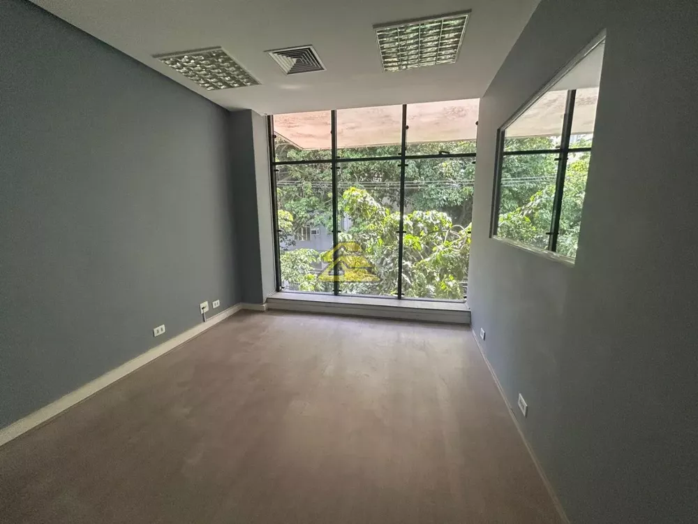 Prédio Inteiro, 305 m² - Foto 9