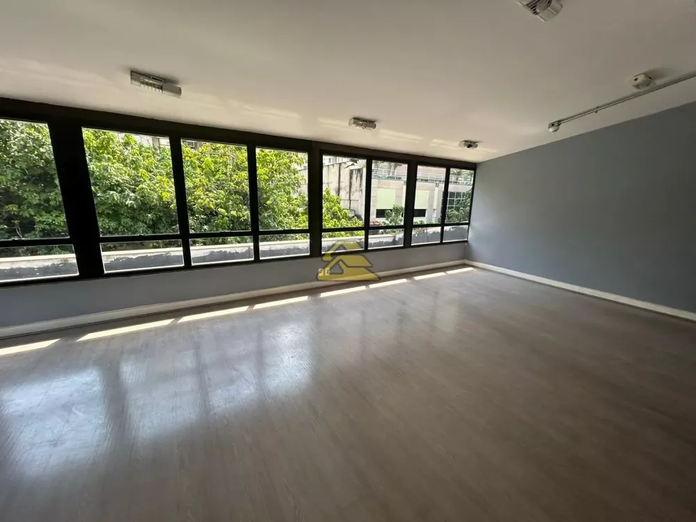Prédio Inteiro, 305 m² - Foto 1
