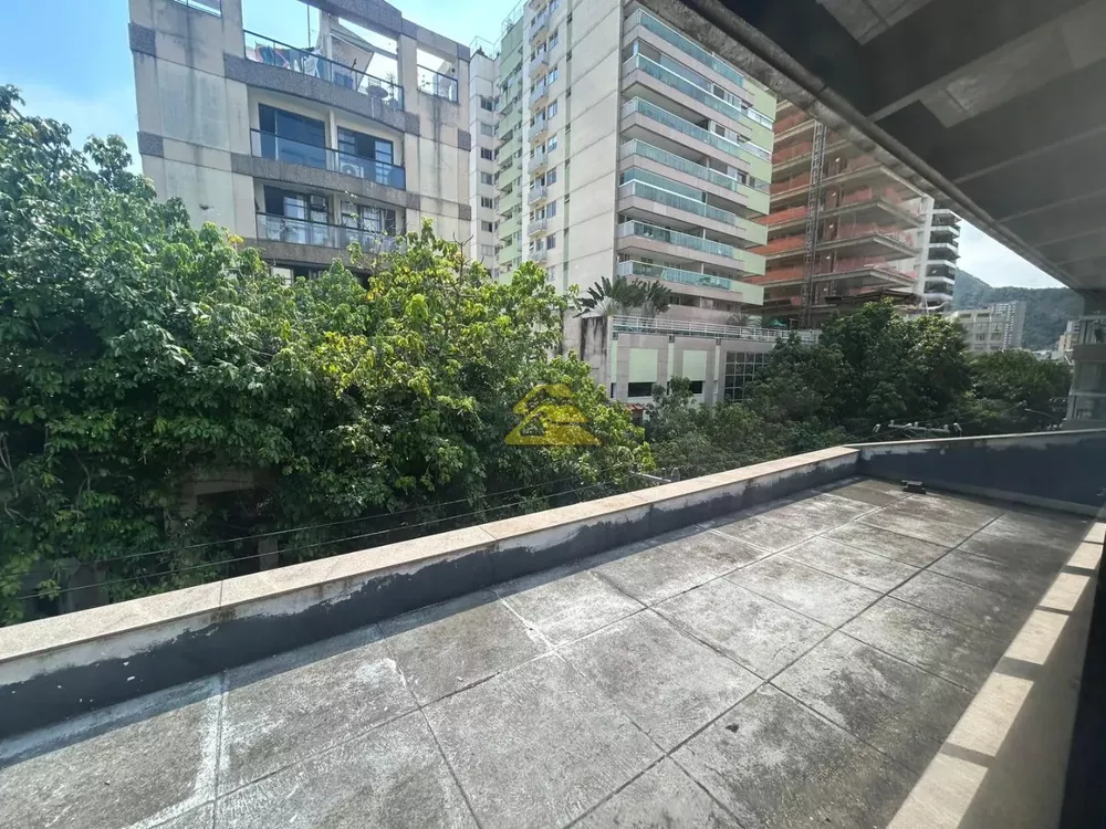 Prédio Inteiro, 305 m² - Foto 19