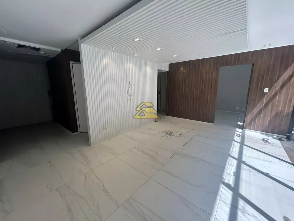 Prédio Inteiro, 305 m² - Foto 14