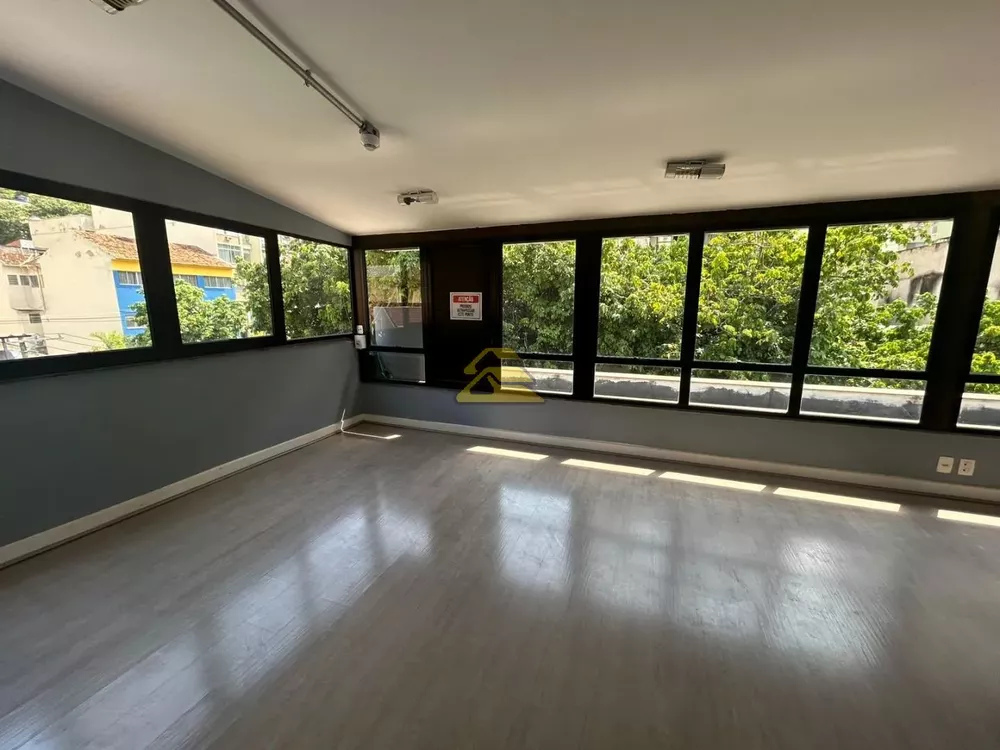 Prédio Inteiro, 305 m² - Foto 6