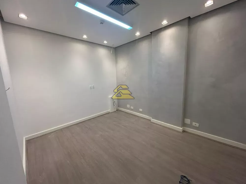 Prédio Inteiro, 305 m² - Foto 12