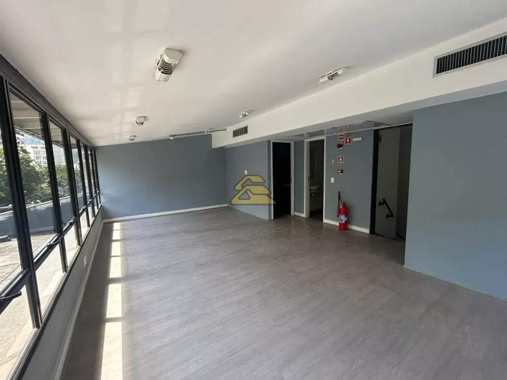 Prédio Inteiro, 305 m² - Foto 5