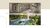 Apartamento, 2 quartos, 194 m² - Foto 2