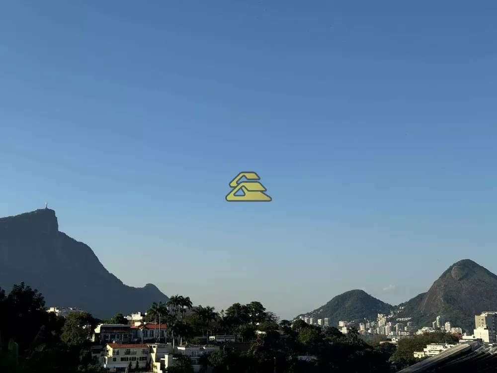 Cobertura, 3 quartos, 237 m² - Foto 3