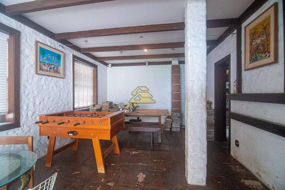 Cobertura, 3 quartos, 237 m² - Foto 29