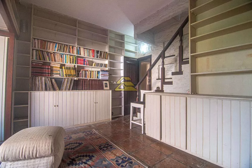 Cobertura, 3 quartos, 237 m² - Foto 39