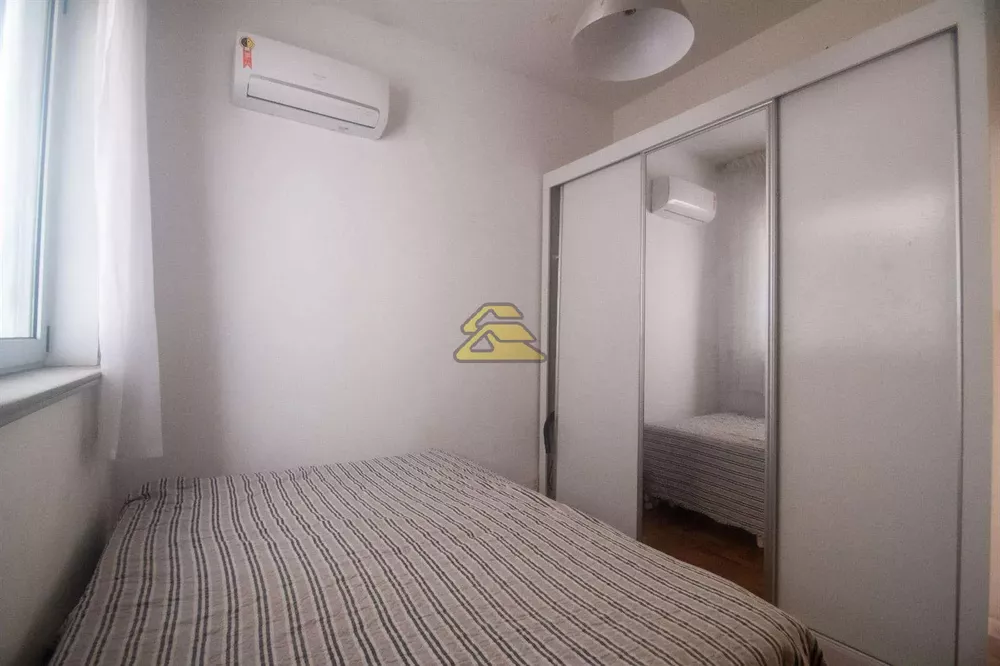 Cobertura, 3 quartos, 237 m² - Foto 41