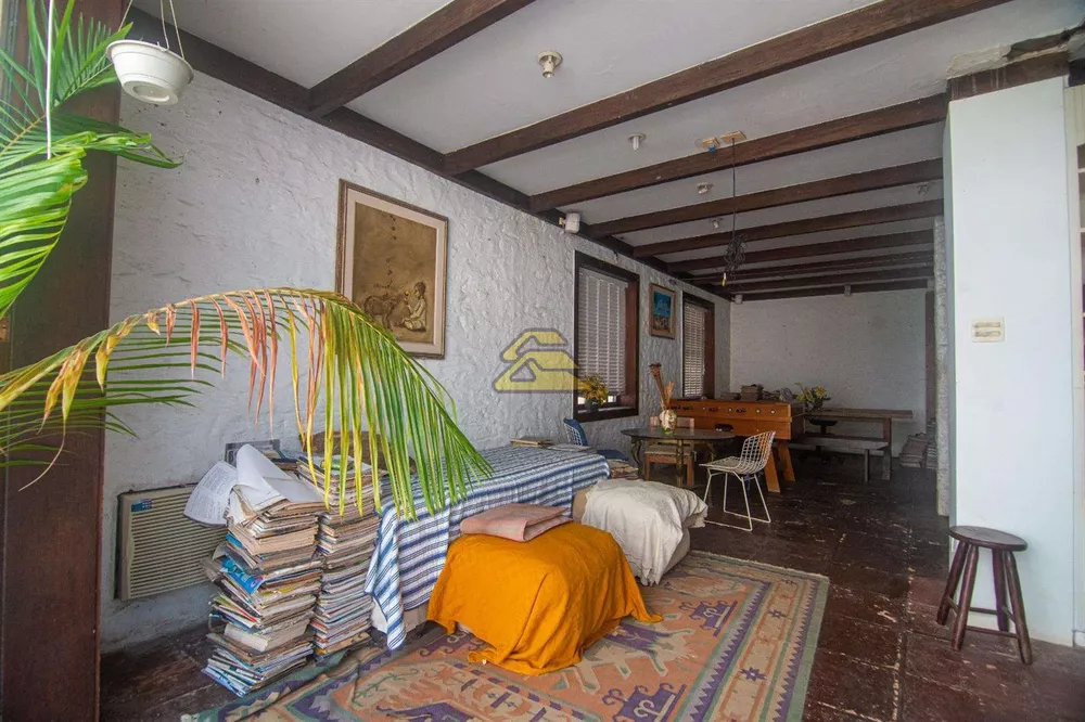 Cobertura, 3 quartos, 237 m² - Foto 32