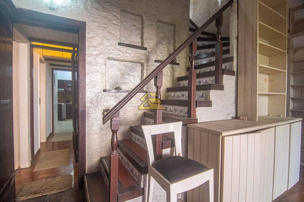 Cobertura, 3 quartos, 237 m² - Foto 8