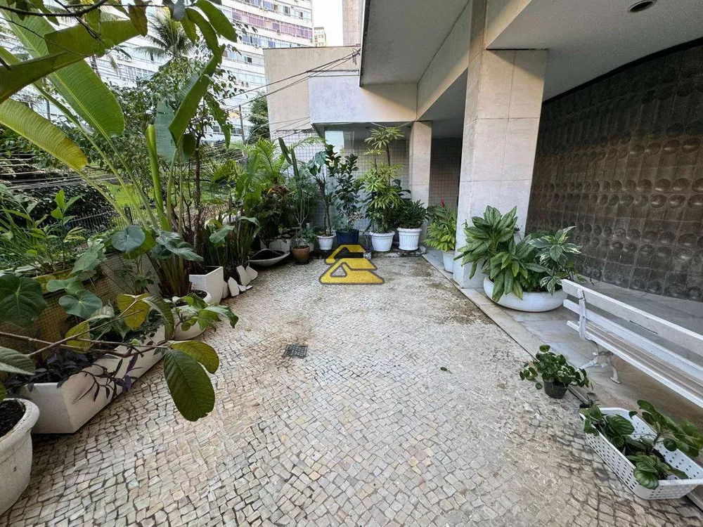 Cobertura, 3 quartos, 237 m² - Foto 18