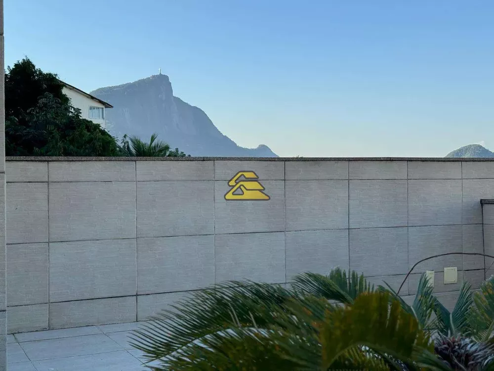 Cobertura, 3 quartos, 237 m² - Foto 5