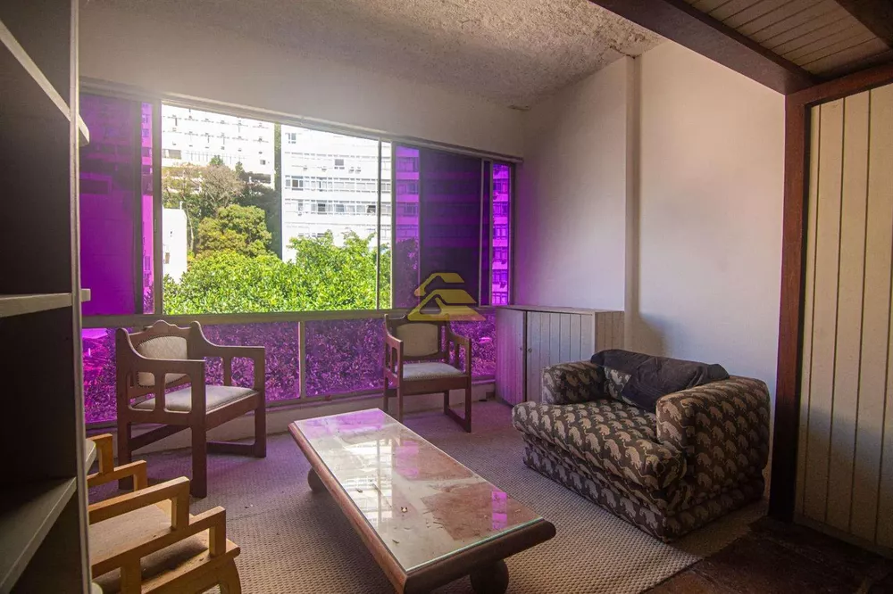 Cobertura, 3 quartos, 237 m² - Foto 34