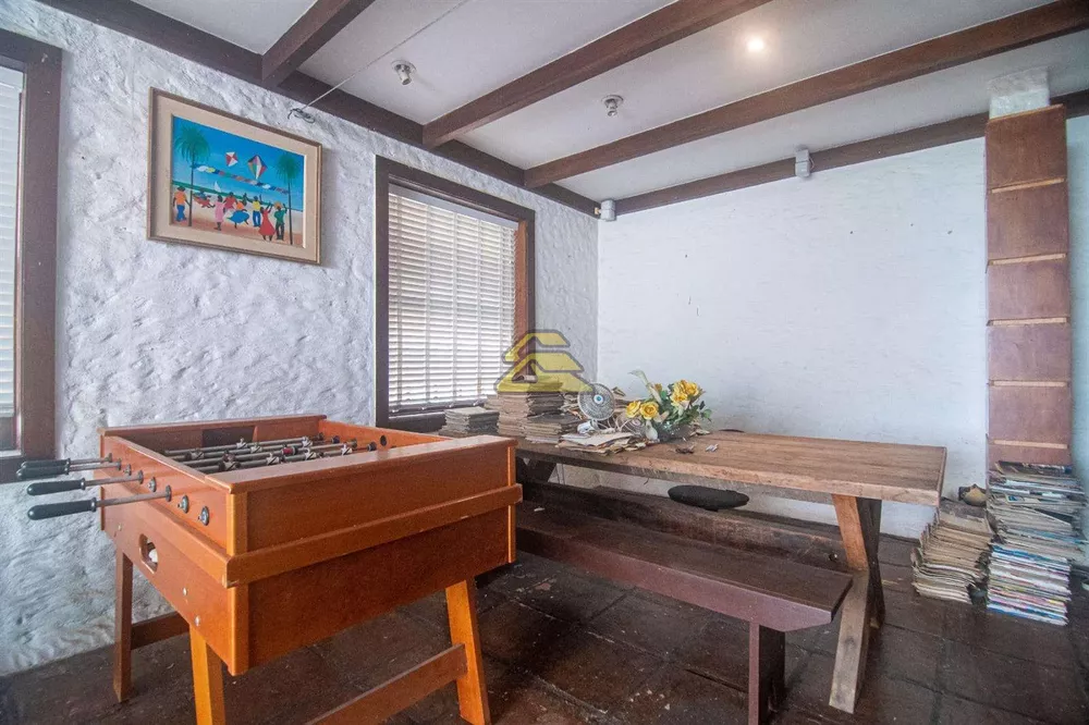 Cobertura, 3 quartos, 237 m² - Foto 30