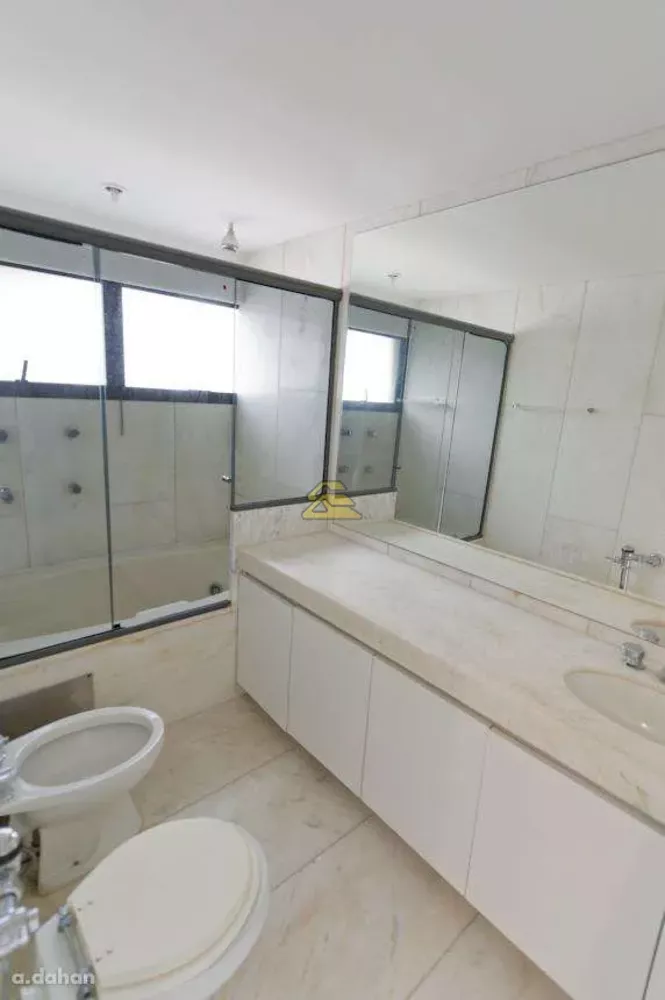 Apartamento, 4 quartos, 319 m² - Foto 13