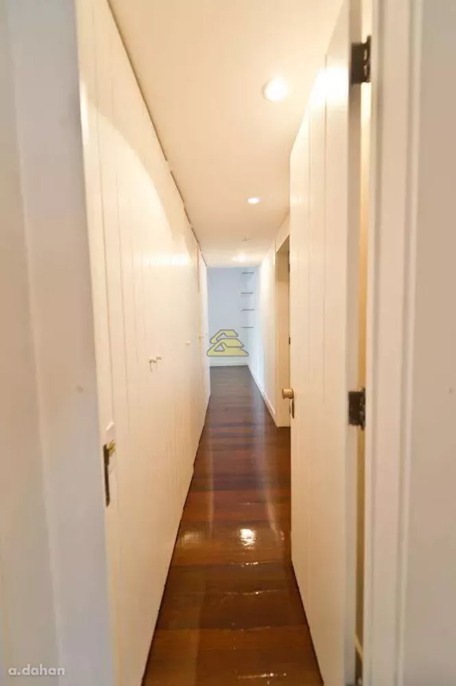 Apartamento, 4 quartos, 319 m² - Foto 21