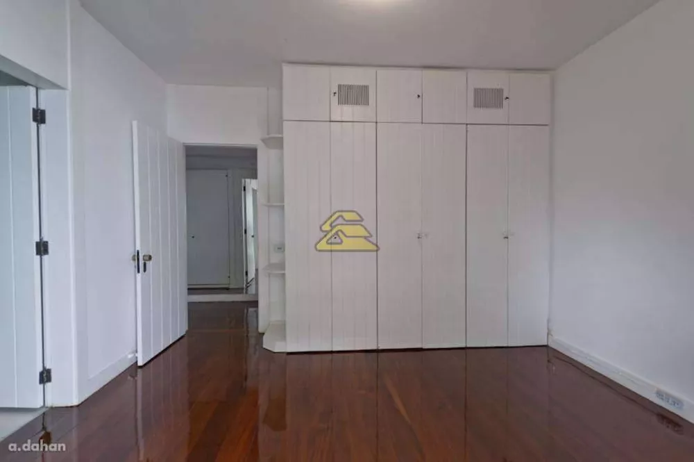 Apartamento, 4 quartos, 319 m² - Foto 1