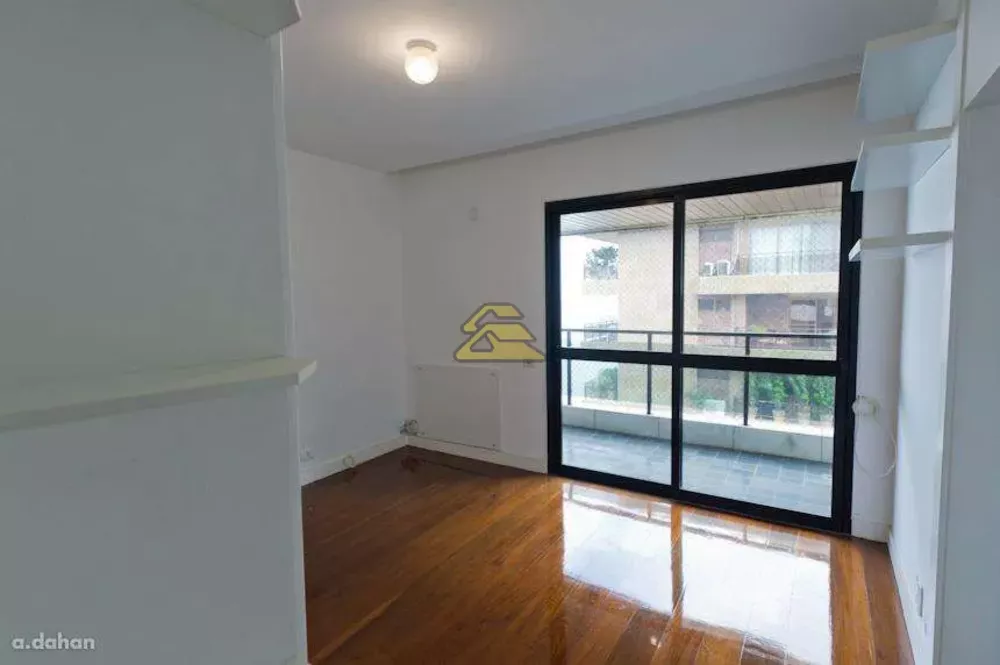 Apartamento, 4 quartos, 319 m² - Foto 19