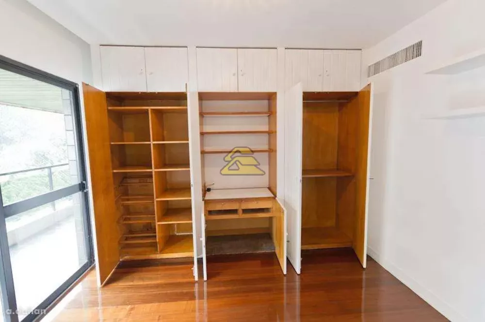 Apartamento, 4 quartos, 319 m² - Foto 22