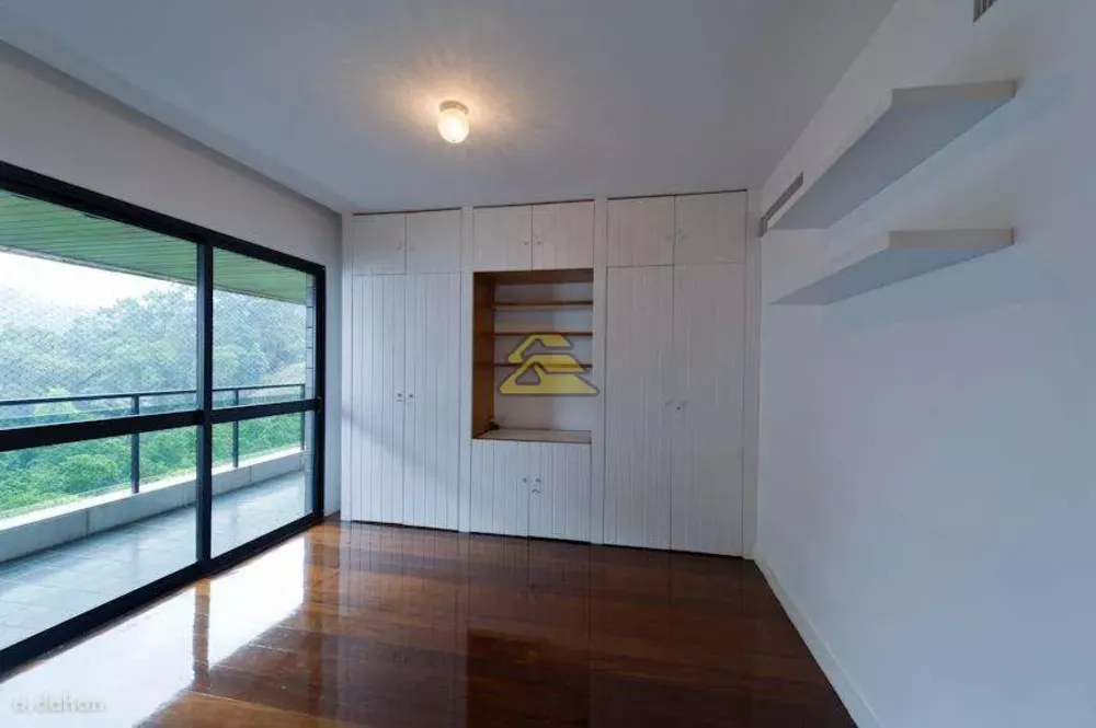 Apartamento, 4 quartos, 319 m² - Foto 16