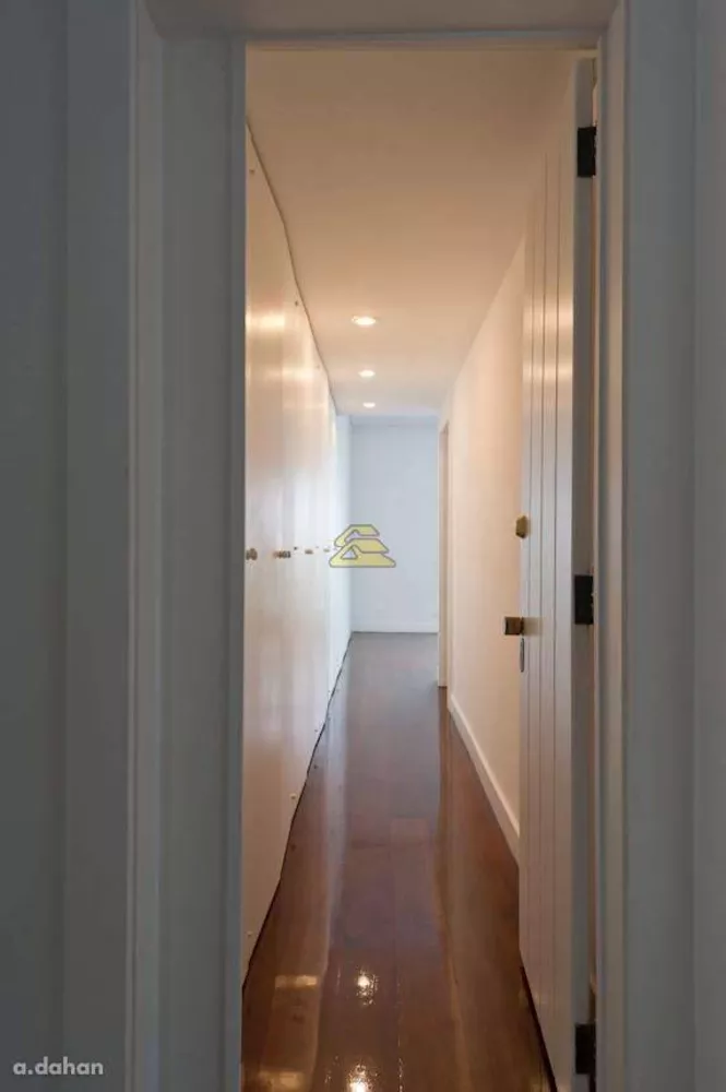 Apartamento, 4 quartos, 319 m² - Foto 3