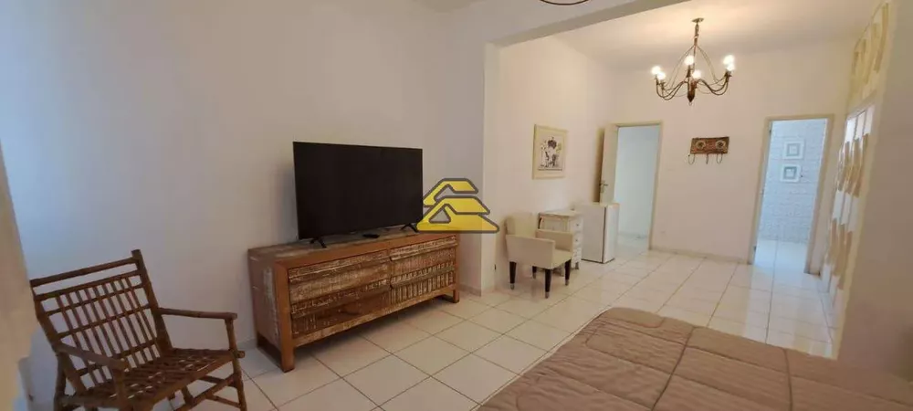 Cobertura, 4 quartos, 388 m² - Foto 17