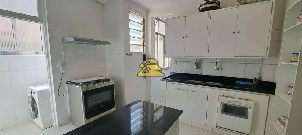 Cobertura, 4 quartos, 388 m² - Foto 14