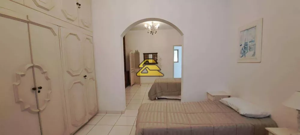 Cobertura, 4 quartos, 388 m² - Foto 41