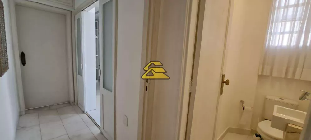 Cobertura, 4 quartos, 388 m² - Foto 7