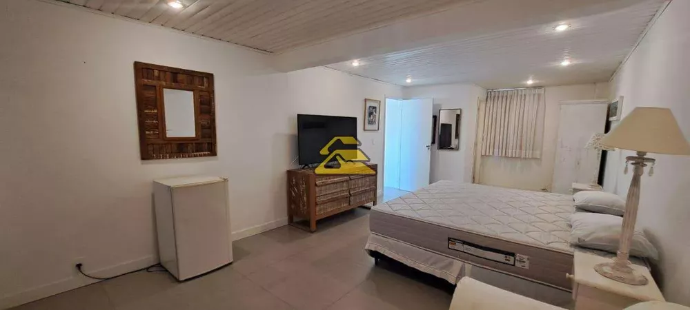 Cobertura, 4 quartos, 388 m² - Foto 20