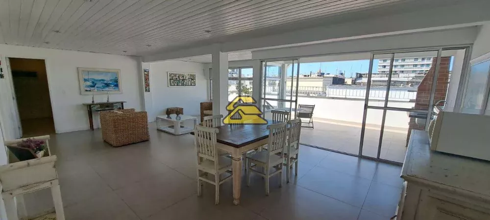 Cobertura, 4 quartos, 388 m² - Foto 8