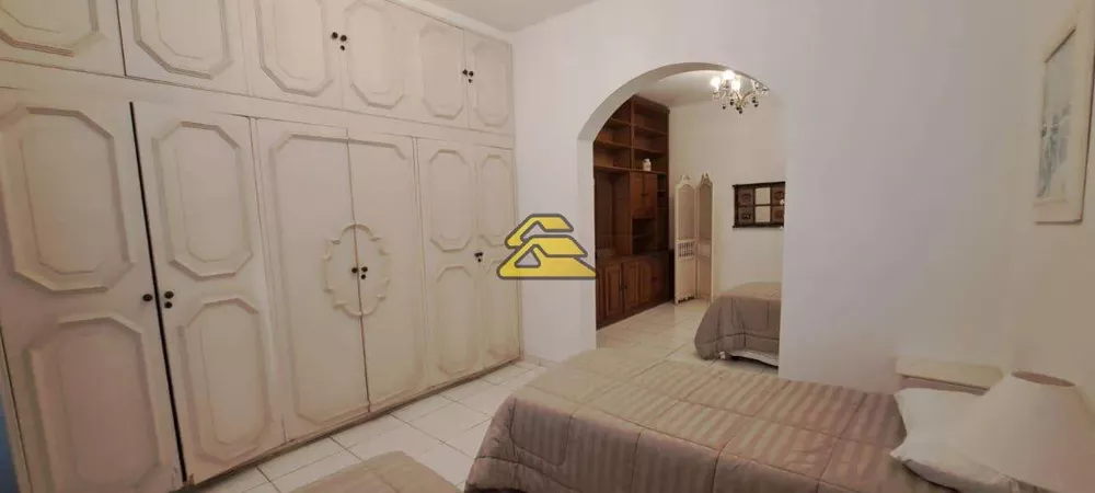 Cobertura, 4 quartos, 388 m² - Foto 6