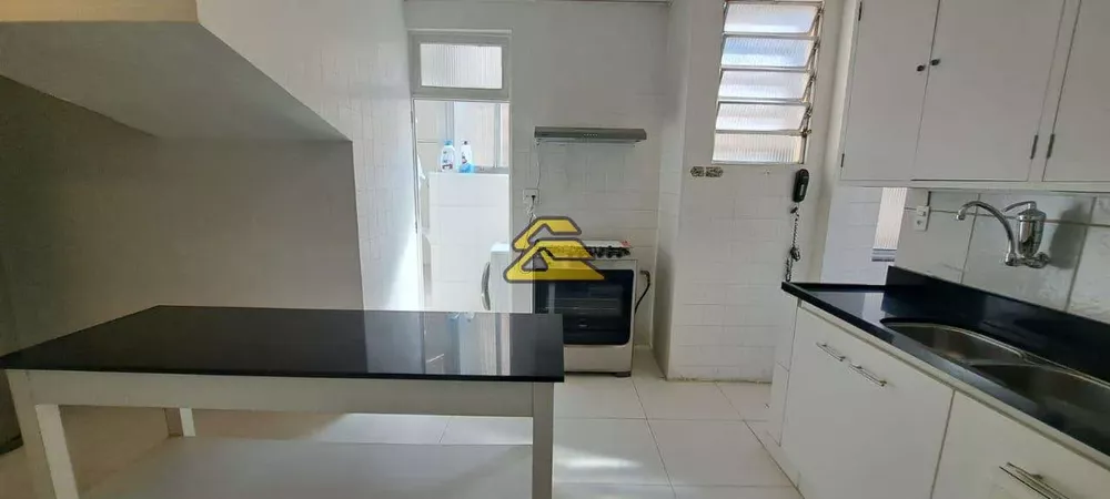 Cobertura, 4 quartos, 388 m² - Foto 23