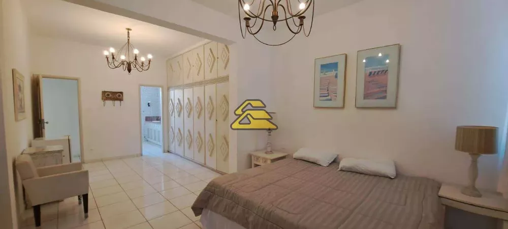 Cobertura, 4 quartos, 388 m² - Foto 9