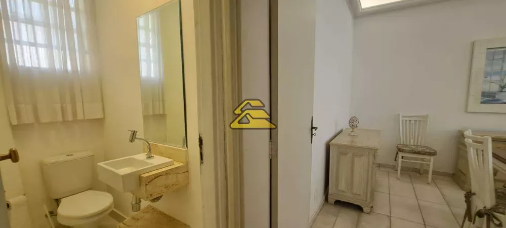 Cobertura, 4 quartos, 388 m² - Foto 21