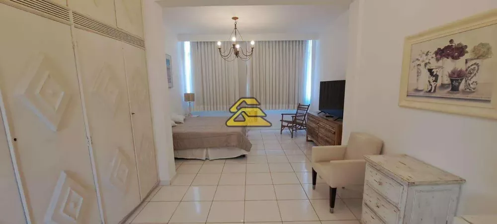 Cobertura, 4 quartos, 388 m² - Foto 11