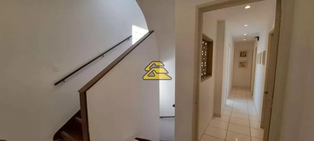 Cobertura, 4 quartos, 388 m² - Foto 31