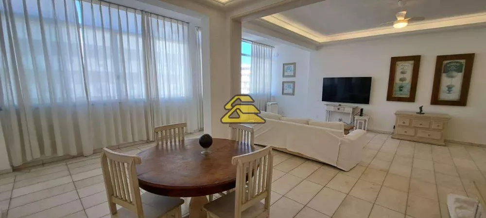 Cobertura, 4 quartos, 388 m² - Foto 10