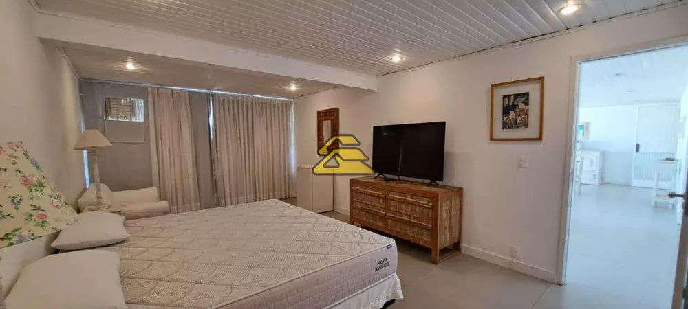 Cobertura, 4 quartos, 388 m² - Foto 13