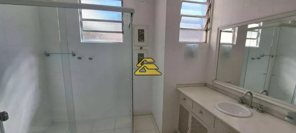 Cobertura, 4 quartos, 388 m² - Foto 36