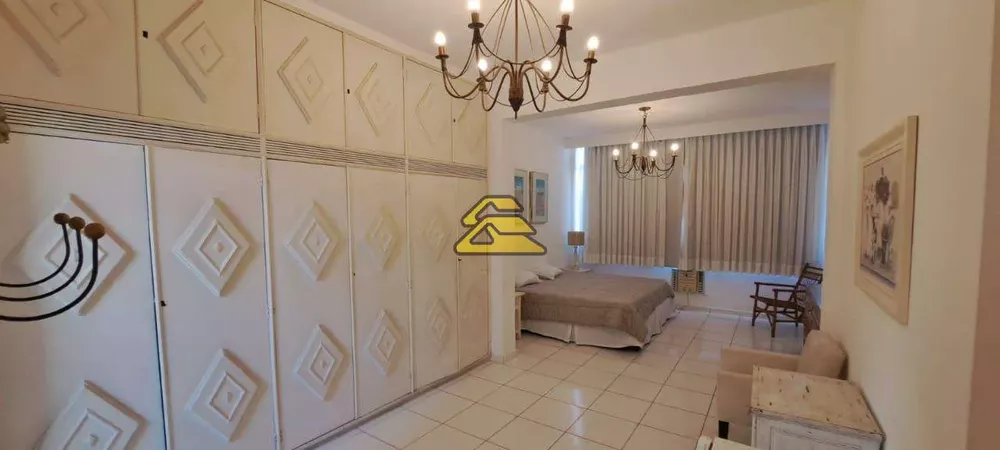 Cobertura, 4 quartos, 388 m² - Foto 30