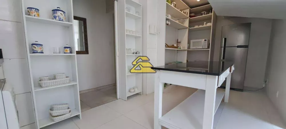 Cobertura, 4 quartos, 388 m² - Foto 5