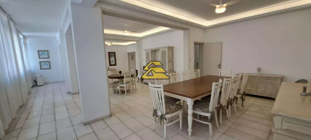 Cobertura, 4 quartos, 388 m² - Foto 38