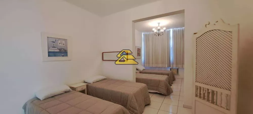 Cobertura, 4 quartos, 388 m² - Foto 33